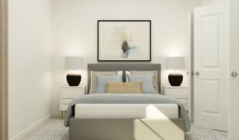 1009 RED FINCH Way, Angier, NC 27501