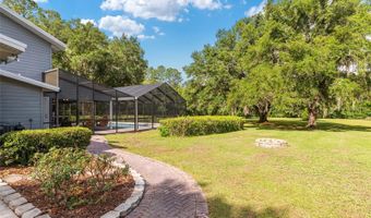 12014 NW 136TH St, Alachua, FL 32615