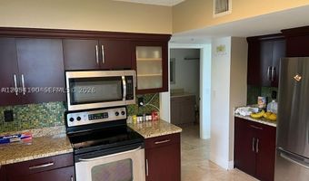 3300 NE 191st St 512, Aventura, FL 33180