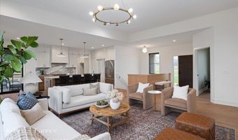 742 Honey Crk, Ada, MI 49301