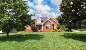 121 Stagecoach Dr, Alvaton, KY 42122