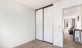 92-1152 Panana St 243, Kapolei, HI 96707