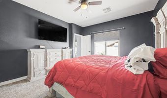 15901 S SAXON Rd, Arizona City, AZ 85123