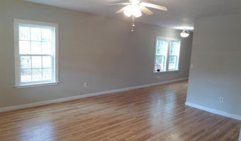 7682 Kershaw Rd, Arapahoe, NC 28510