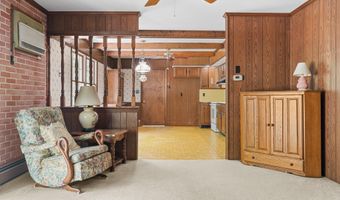 33023 VINES CREEK Rd, Dagsboro, DE 19939
