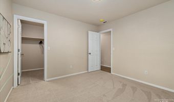 4222 S Skyridge Way, Boise, ID 83709
