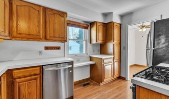 1328 Miller Ave, Ann Arbor, MI 48103