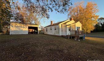 928 Bost St, Albemarle, NC 28001