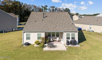 4463 Marthas Village Ln, Ayden, NC 28513