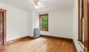 9 Spruce St, Belmont, MA 02478