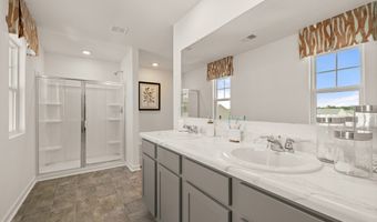 620 LOBELIA Way, Locust Grove, GA 30248
