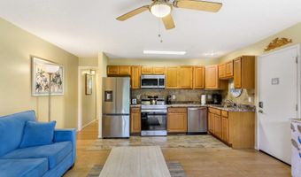 61 N Kihei Rd 4, Kihei, HI 96753