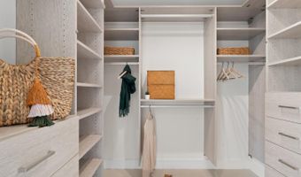 190 Driftwood Ct, Aptos, CA 95003