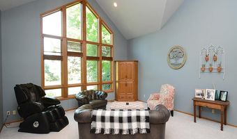 25487 County Road 30 Rd, Arlington, NE 68002