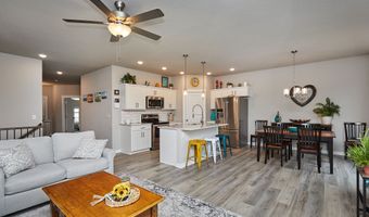 1917 Southbridge Dr, Adel, IA 50003