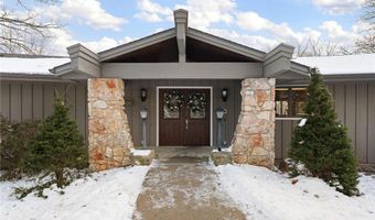 701 4th St SW, Austin, MN 55912