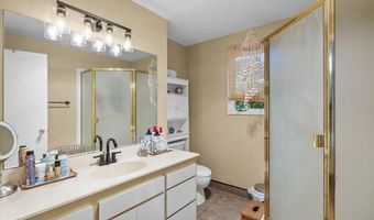 795 Twin Pines Cir, Ashland, OR 97520