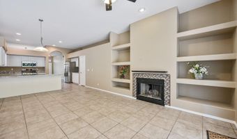 4642 W TOLEDO St, Chandler, AZ 85226