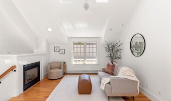 435 Arapahoe Ave, Boulder, CO 80302