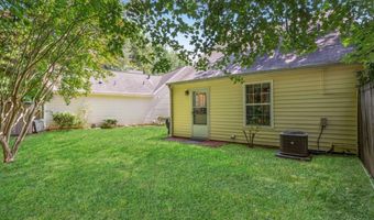2776 Saint Charles, Kennesaw, GA 30144