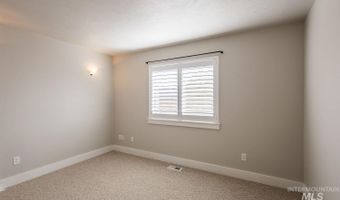 823 Royal St, Caldwell, ID 83605