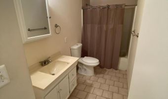 69 1st Ave, Atlantic Highlands, NJ 07716