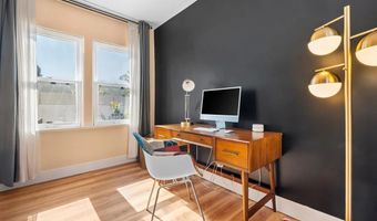 4460-4462 Dayton St, San Diego, CA 92115