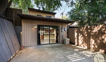 1111 Custer Ave, Billings, MT 59102