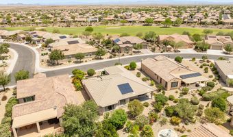 27021 W TONTO Ln, Buckeye, AZ 85396