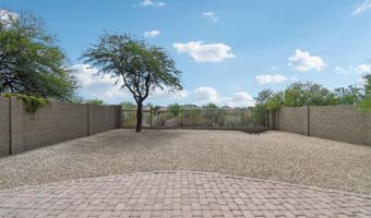 2579 W Lewis And Clark Trl, Anthem, AZ 85086