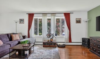11 Ormond St, Albany, NY 12203