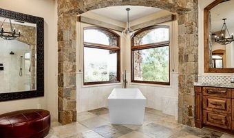 39601 N OCOTILLO RIDGE Dr, Carefree, AZ 85377