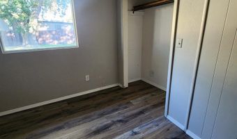 115 S La Huerta Cir, Carlsbad, NM 88220