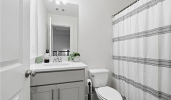 151 N Auburn Landing Pl, Auburn, GA 30011