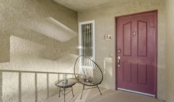 522 Calle Montecito 114, Oceanside, CA 92057