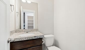 326 N 100 W, American Fork, UT 84003