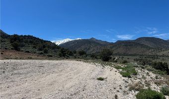 1480 WILD HORSE Run, Dyer, NV 89010