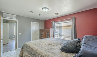 11654 W OBREGON Dr, Arizona City, AZ 85123