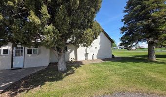3119 E 800 N, Chester, ID 83421