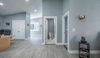 87829 TWO MILE Ln, Bandon, OR 97411