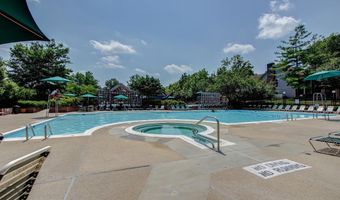 10824 ANTIGUA Ter #201, Rockville, MD 20852