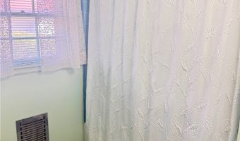 504 Cherry St, Boulder City, NV 89005