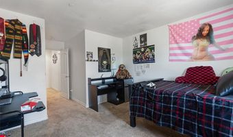 14239 Purple Canyon Rd, Adelanto, CA 92301