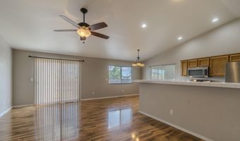 270 Emigrant Way, Fernley, NV 89408