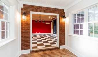 112 Loblolly Ln, Albany, GA 31721