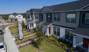 370 Lady Palm St, Apopka, FL 32703