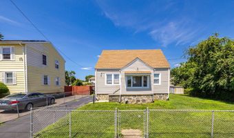 404 Soundview Ave, Bridgeport, CT 06606