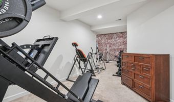 25842 YELLOW BIRCH Ct, Aldie, VA 20105