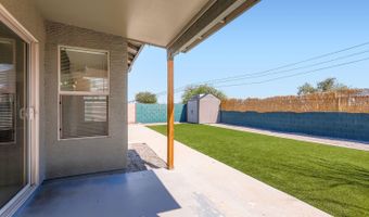 11159 W TONTO St, Avondale, AZ 85323