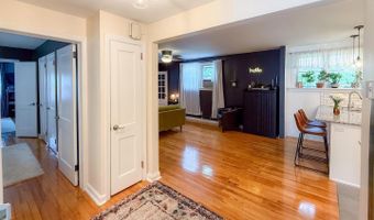 290 DEARNLEY St, Philadelphia, PA 19128